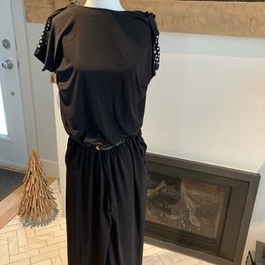 Jumpsuit Sinequanone (France) small